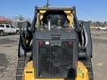 2023 Deere 333G Skid Steer