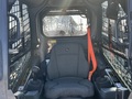 2023 Deere 333G Skid Steer