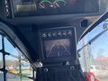 2023 Deere 333G Skid Steer