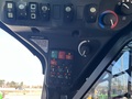 2023 Deere 333G Skid Steer