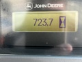 2023 Deere 333G Skid Steer