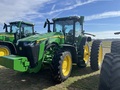 2024 John Deere 8R 280 Tractor