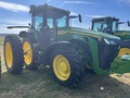 2024 John Deere 8R 280 Tractor