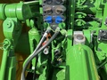2024 John Deere 8R 280 Tractor
