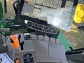 2024 John Deere 8R 280 Tractor