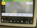 2024 John Deere 8R 280 Tractor