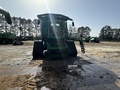 2021 John Deere S780 Combine
