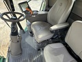 2021 John Deere S780 Combine
