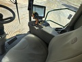 2021 John Deere S780 Combine