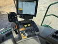 2021 John Deere S780 Combine