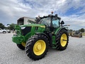 2023 John Deere 6R 195 Tractor