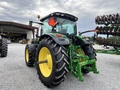 2023 John Deere 6R 195 Tractor