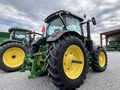 2023 John Deere 6R 195 Tractor