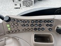 2023 John Deere 6R 195 Tractor