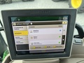 2023 John Deere 6R 195 Tractor