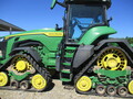 2024 John Deere 8RX 340 Tractor
