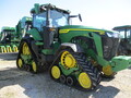 2024 John Deere 8RX 340 Tractor
