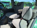 2024 John Deere 8RX 340 Tractor