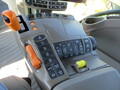 2024 John Deere 8RX 340 Tractor