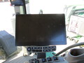 2024 John Deere 8RX 340 Tractor