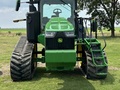 2023 John Deere 8RT 370 Tractor