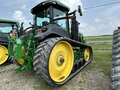 2023 John Deere 8RT 370 Tractor
