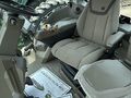 2023 John Deere 8RT 370 Tractor