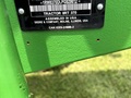 2023 John Deere 8RT 370 Tractor