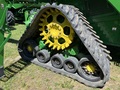 2024 John Deere S770 Combine