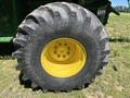 2024 John Deere S770 Combine