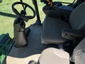 2024 John Deere S770 Combine