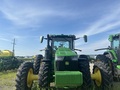 2023 John Deere 8R 340 Tractor