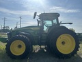 2023 John Deere 8R 340 Tractor