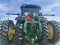 2023 John Deere 8R 340 Tractor