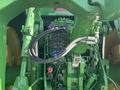 2023 John Deere 8R 340 Tractor