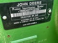 2023 John Deere 8R 340 Tractor