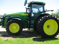 2024 John Deere 8R 280 Tractor