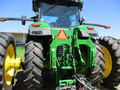 2024 John Deere 8R 280 Tractor