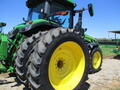 2024 John Deere 8R 280 Tractor