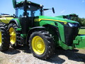 2024 John Deere 8R 280 Tractor