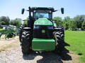 2024 John Deere 8R 280 Tractor