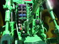 2024 John Deere 8R 280 Tractor