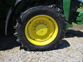 2024 John Deere 8R 280 Tractor