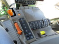 2024 John Deere 8R 280 Tractor