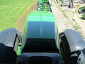 2024 John Deere 8R 280 Tractor