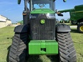 2023 John Deere 8RX 340 Tractor