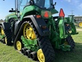 2023 John Deere 8RX 340 Tractor