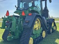 2023 John Deere 8RX 340 Tractor