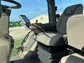 2023 John Deere 8RX 340 Tractor