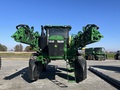 2024 John Deere 410R Self-Propelled Sprayer